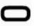 0400xnvk-1bc2-34x26.png