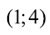 0400xnxt-d4a2-50x35.png