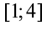 0400xny9-3bd3-46x30.png