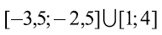0400xnyj-c14b-162x35.png