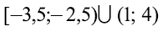 0400xnyq-2750-162x33.png