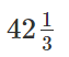 0400xo28-7a5a-63x52.png