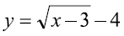 0400xo3g-f71a-124x36.png