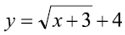 0400xo3t-80c4-125x35.png