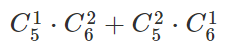 0400xo46-0bc9-226x48.png