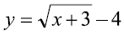 0400xo4g-370a-124x35.png