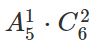 0400xo4m-a568-97x44.png