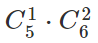 0400xo4s-74cc-98x43.png