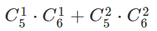 0400xo53-b498-226x45.png