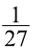 0400xo6i-da6b-33x52.png