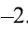0400xo6t-7651-28x30.png