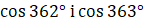 0400xo7i-84ea-144x23.png