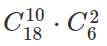 0400xo7t-5fb5-107x46.png
