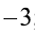 0400xo7w-cd09-35x37.png