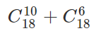 0400xo80-c07a-136x44.png