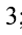 0400xo8d-0bf5-22x35.png