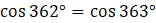 0400xo8k-a991-156x23.png