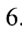 0400xo8o-47d5-22x34.png