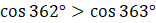 0400xo8w-46c6-156x23.png