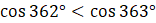 0400xo92-3fed-156x23.png