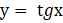 0400xod5-e595-63x23.png