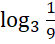0400xody-2df8-55x44.png