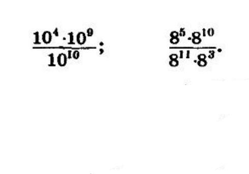 0400xoe3-8b07-490x342.jpg