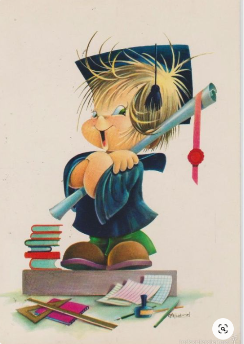 0400xoeg-f67a-500x705.png