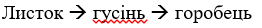 0400xohn-f6ea-262x28.png