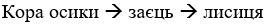 0400xoi8-1918-275x27.png