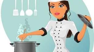 Презентація "Механічна кулінарна обробка субпродуктів з птиці"