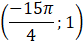 0400xok0-91a8-84x44.png