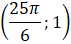 0400xol6-7207-71x44.png