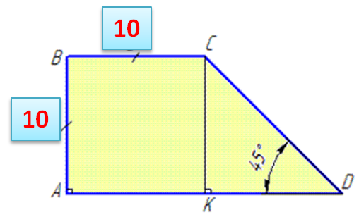 0400xolv-2b10-190x115.png