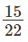 0400xoti-feda-31x47.png