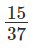 0400xou4-30f1-36x48.png