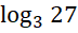 0400xouk-03e3-72x31.png