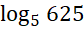 0400xoul-0aa8-84x31.png