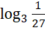 0400xoum-03f2-65x43.png