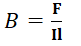 0400xoyv-cfe0-81x46.png