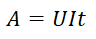 0400xozg-a3c8-96x39.png
