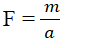 0400xozs-dfe0-89x48.png