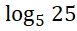 0400xp7g-eff5-77x31.png