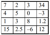 0400xp8e-5562-194x135.png