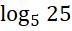 0400xp9b-76a4-72x31.png