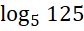 0400xp9o-8aab-84x31.png
