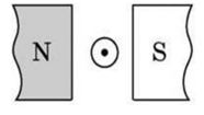 0400xphf-3da8-186x105.png