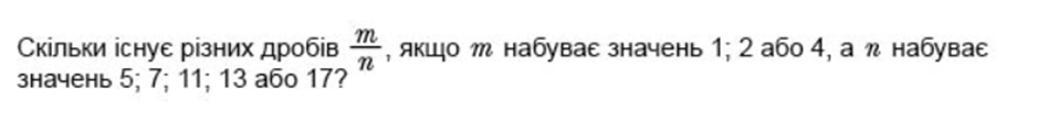 0400xpjv-cbcd-939x122.png