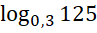 0400xplk-c95e-97x33.png