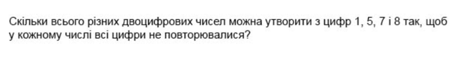 0400xpm4-8901-931x116.png